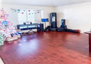 9301 Norfolk Ln in McKinney, TX - Building Photo - Building Photo