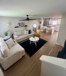 property at 1617 Long Ridge Ct