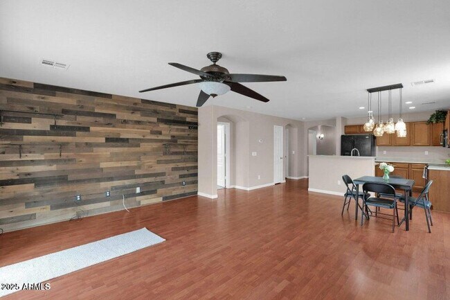 4364 S Tatum Ln in Gilbert, AZ - Building Photo - Building Photo