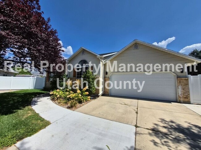 property at 81 S 220 W St