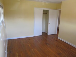 8655 Hoerner Ave in Parkville, MD - Foto de edificio - Building Photo