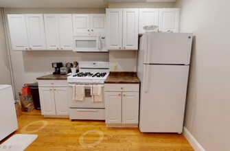350 Allston St, Unit 2 in Cambridge, MA - Building Photo - Building Photo