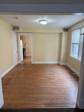 223 W 23rd St in Chester, PA - Building Photo - Building Photo