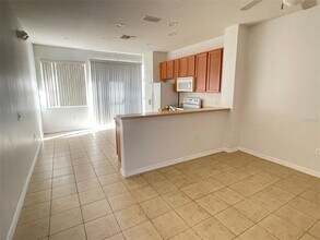 5168 Regatta Dr in Kissimmee, FL - Building Photo - Building Photo