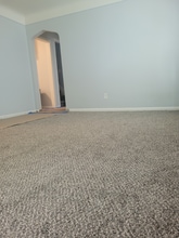 18540 Fielding St in Detroit, MI - Building Photo - Building Photo