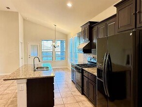 520 Pendennis Dr in Saginaw, TX - Building Photo - Building Photo