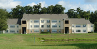 Hunters Creek - Operating Off Waitlist! photo'