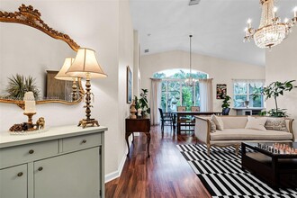 2223 Portofino Ave in Homestead, FL - Foto de edificio - Building Photo