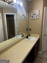 6675 Princeton Park Ct in Lithonia, GA - Building Photo - Building Photo