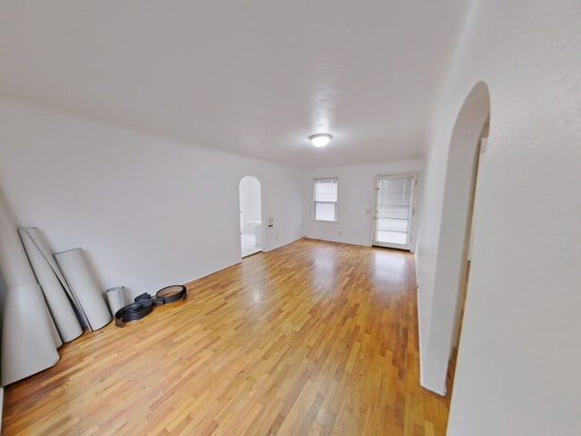 1403 Cross St in Eugene, OR - Building Photo - Building Photo