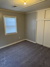 5267 N 50th St in Milwaukee, WI - Building Photo - Building Photo