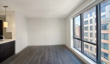1 Canal St, Unit 701 in Boston, MA - Building Photo - Building Photo