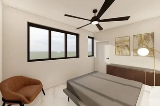 Marche At Midtown in Tallahassee, FL - Foto de edificio - Building Photo