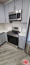 827 2nd St in Santa Monica, CA - Building Photo - Building Photo