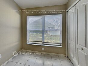 727 Bryson Loop in Lakeland, FL - Foto de edificio - Building Photo