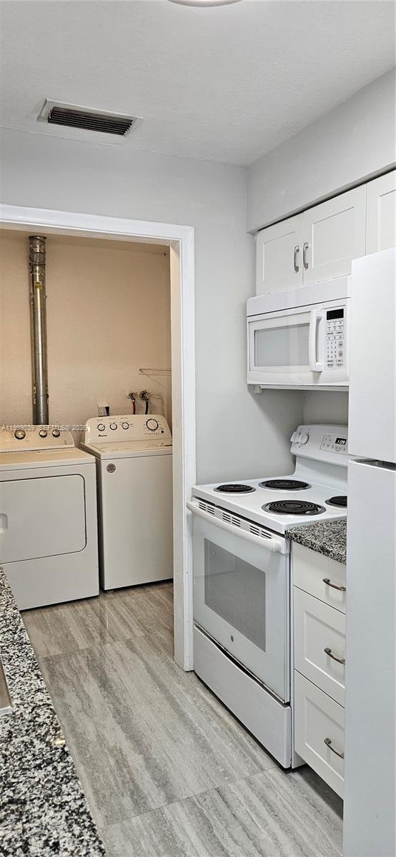 1408 SW 9th Ave in Fort Lauderdale, FL - Building Photo - Building Photo