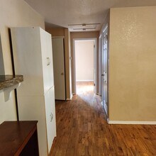816 Elm St in Missoula, MT - Building Photo - Building Photo