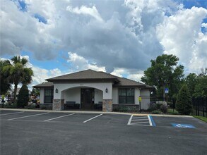 6457 Evergreen Park Dr in Lakeland, FL - Building Photo - Building Photo