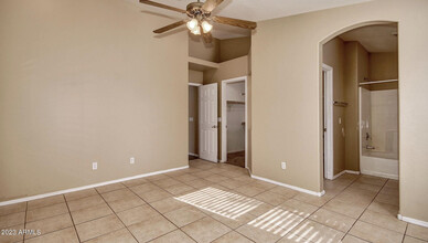 536 N Canfield in Mesa, AZ - Building Photo - Building Photo