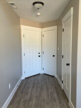 2754 North Mountain Valley Trail in Cedar City, UT - Building Photo - Building Photo