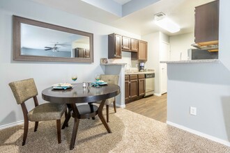 The Enclave At Arlington in Arlington, TX - Building Photo - Building Photo