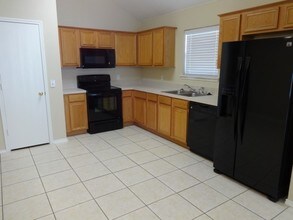 7103 George Finger Rd in Arlington, TX - Building Photo - Building Photo