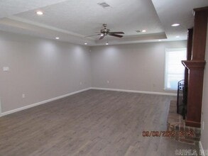 820 Drake Dr in Conway, AR - Building Photo - Building Photo
