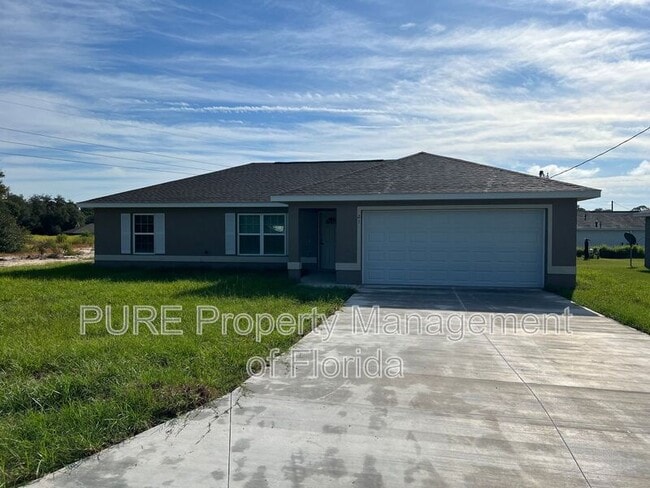 21 Locust Lp Rad in Ocala, FL - Building Photo - Building Photo