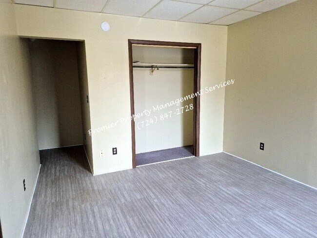 485 New York Ave in Rochester, PA - Building Photo - Building Photo