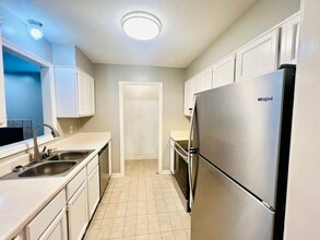 117 Bent Creek Cir N in Brandon, MS - Building Photo - Building Photo