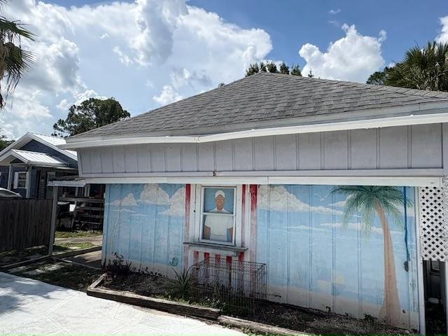 2147 E Camp N Comfort Ln in Avon Park, FL - Building Photo - Building Photo