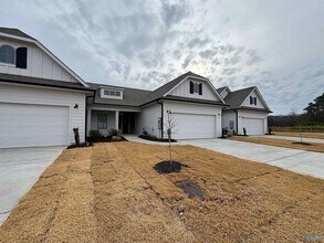 181 Protestant Dr in Madison, AL - Building Photo - Building Photo