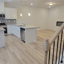 20 Jacobs Farm Dr SE in Lawrenceville, GA - Building Photo - Building Photo