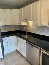 499 Asbury Ridge in Shelton, CT - Building Photo - Building Photo