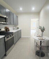 566-568 Newark Ave in Jersey City, NJ - Building Photo