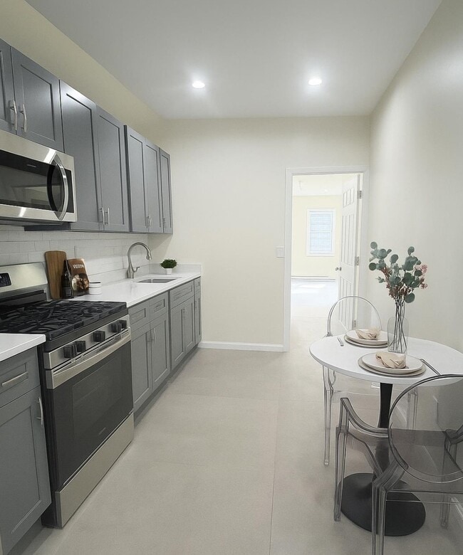 property at 566-568 Newark Ave