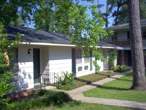 1715 Mamie St in Hattiesburg, MS - Building Photo - Building Photo