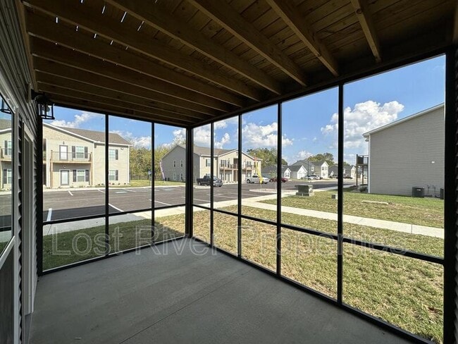 property at 4563 Wal Valley Way