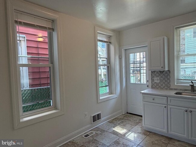 2667 N Napa St in Philadelphia, PA - Building Photo - Building Photo