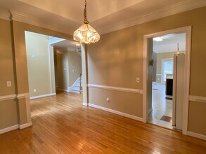 301 Fortuna Dr in Simpsonville, SC - Building Photo - Building Photo