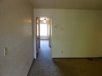 99 W Alexander Ave photo'