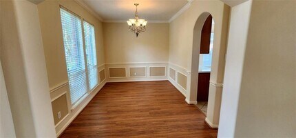23823 Wispy Way in Katy, TX - Building Photo - Building Photo
