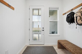 6176 SW 93rd Ave in Ocala, FL - Building Photo - Building Photo