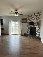 4100 Mullan Rd in Missoula, MT - Building Photo - Building Photo