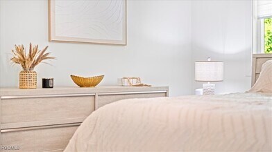 27585 Imperial Shores Blvd in Bonita Springs, FL - Building Photo - Building Photo