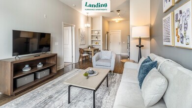 408 E Hargett St-Unit -243.826805 in Raleigh, NC - Building Photo - Building Photo