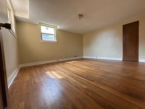 200 W Placer Ave in Helena, MT - Building Photo - Building Photo