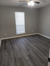 115 Shearer St in Soddy Daisy, TN - Building Photo - Building Photo