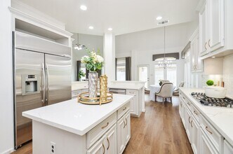 25619 Tower Side Ln in Katy, TX - Building Photo - Building Photo