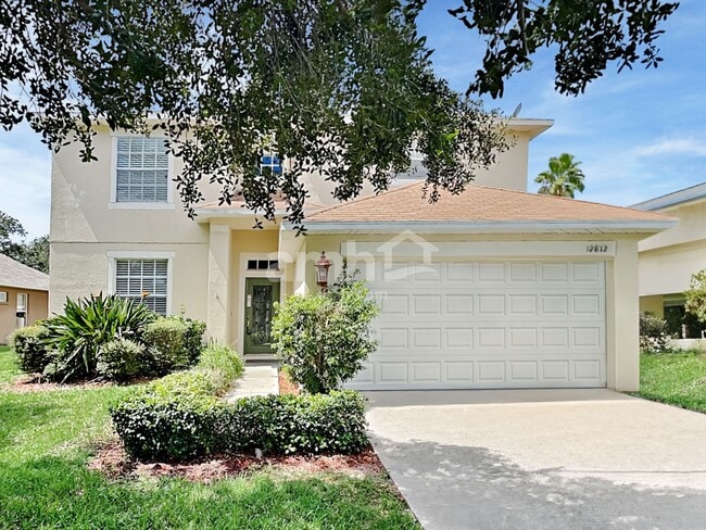 property at 563 Worcester Ct